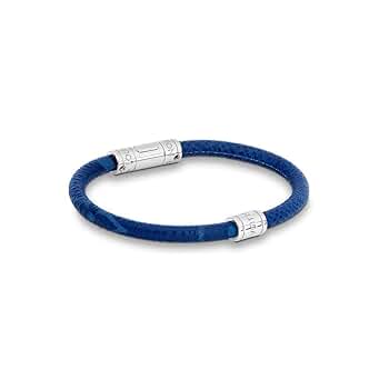 Amazon | [ルイヴィトン] M6568E ブラスレ・ネオスプリット