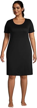 junior winter outfits