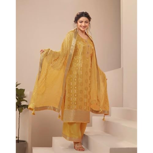 Pakistani Indian Designer Ready To Stylish Wear Salwar Kameez Palazzo Suits2