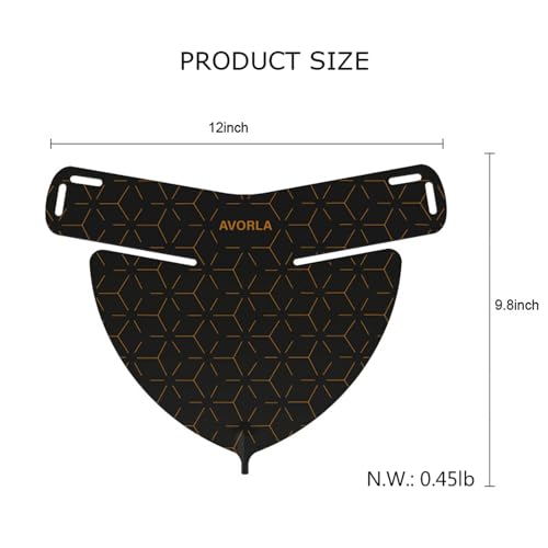 Portable LED Silicone Face Mask for Skin Light Therapy - Image 6