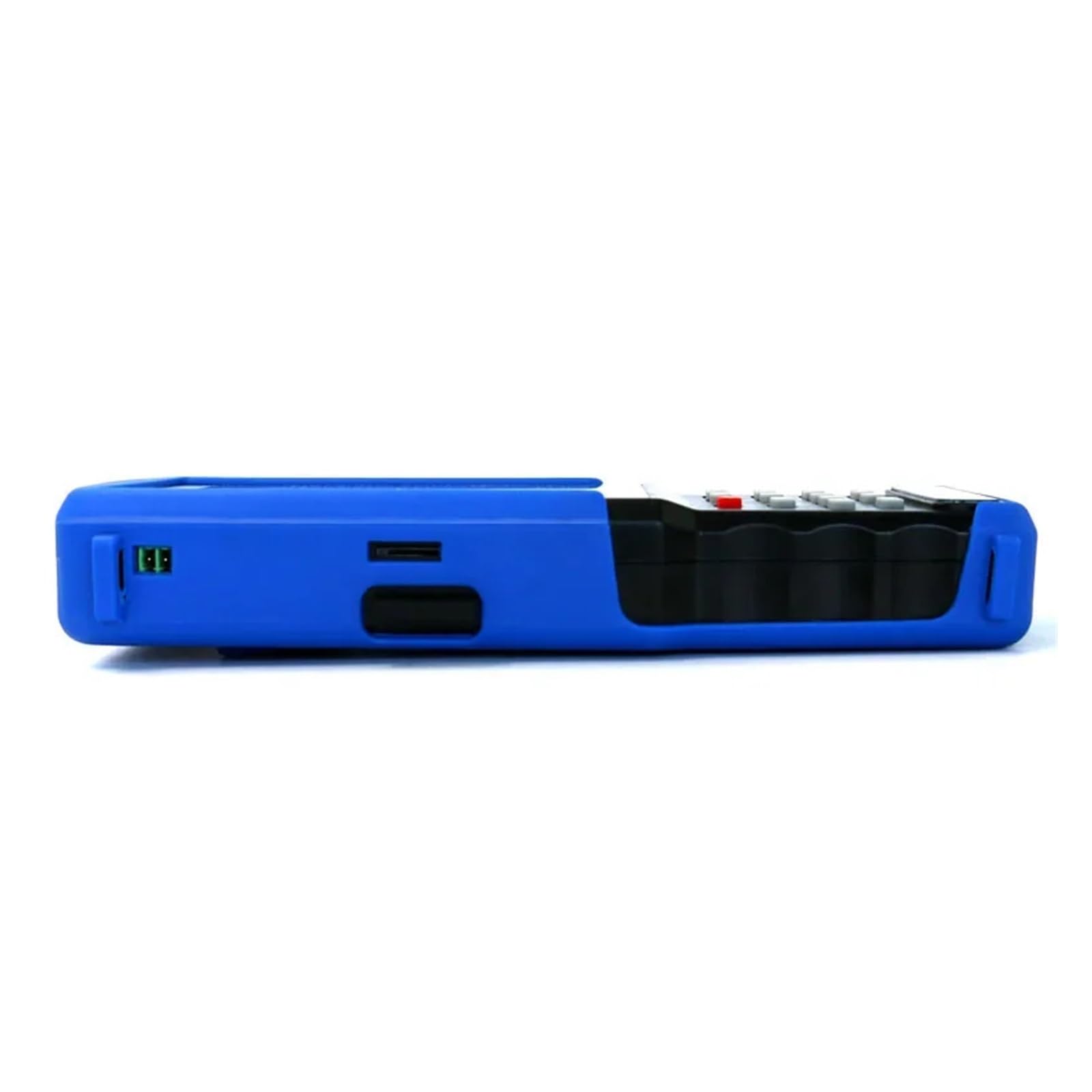 IPC-9310S Plus 4,5-calowy Ekran Dotykowy Tester CCTV Monitor 4K H265 IPC CVI TVI AHD 8MP Test Kamery DC12V Out POE,Narzędzie bezpieczeństwa(Tester only)