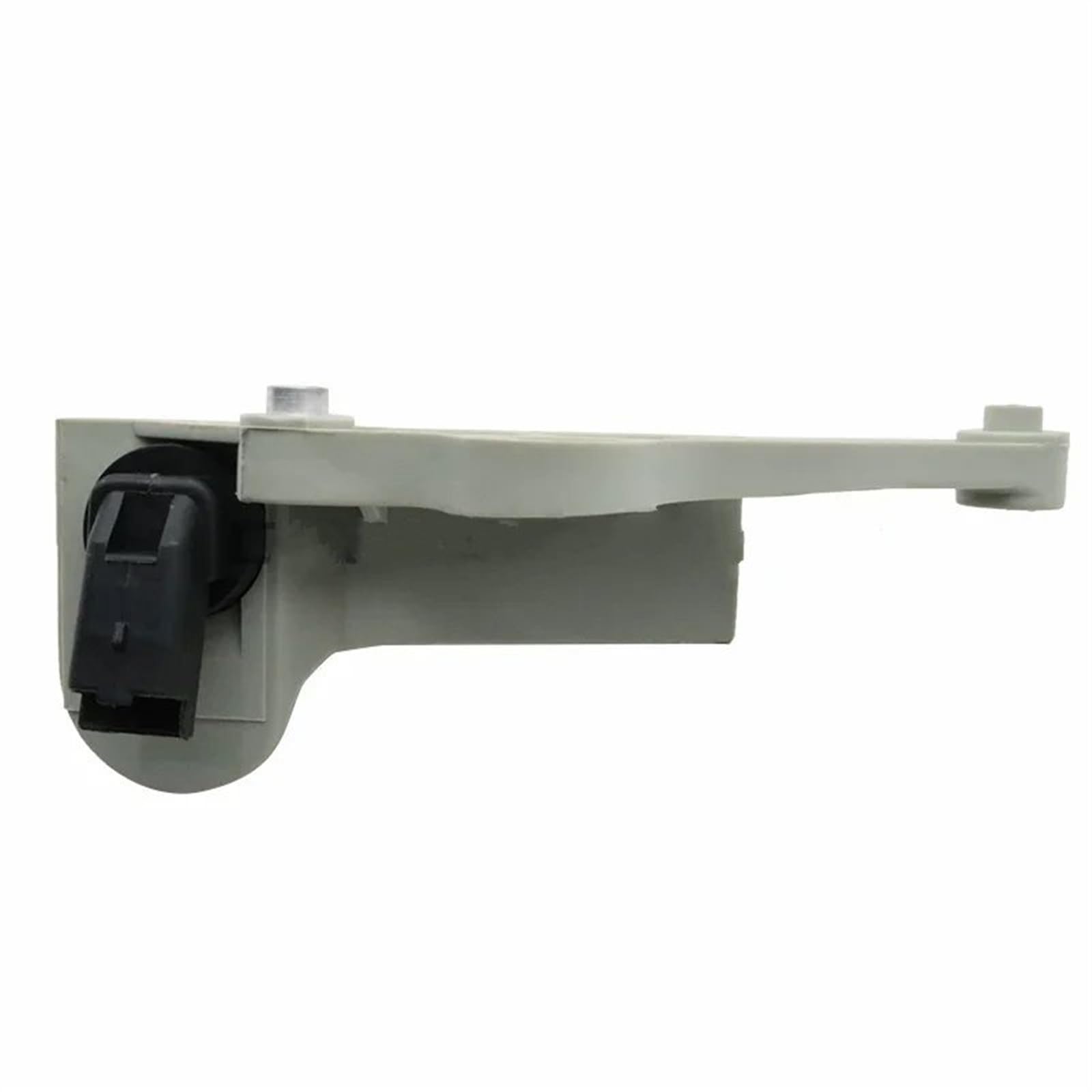 do Citroen dla Xsara do przerwy dla Coupe 2000-2005 Czujnik korbowy Czujnik położenia kąta wału korbowego 18959 96374660080 96399999 963999980