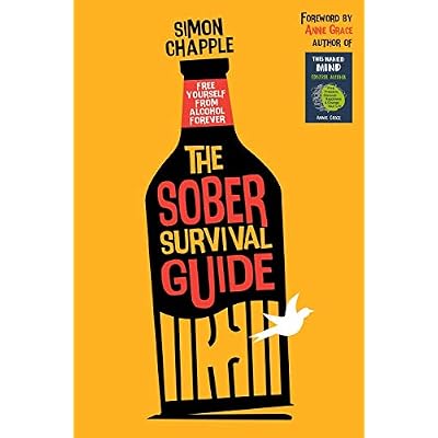 The Sober Survival Guide