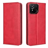 [Compatibilité parfaite] Cette coque de téléphone ASUS ROG Phone 9 (6.78