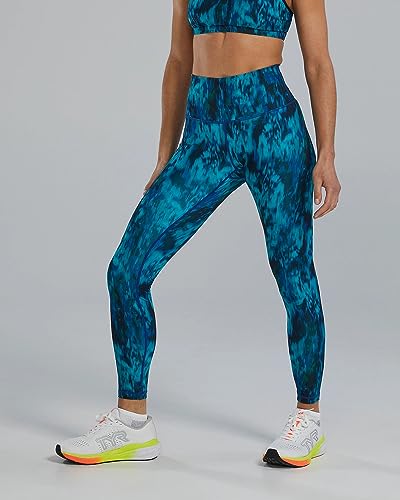 TYR Womens Legging2
