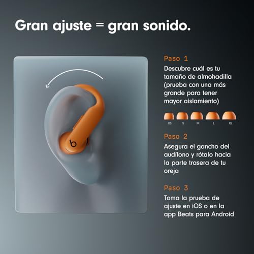 Imagen adicional