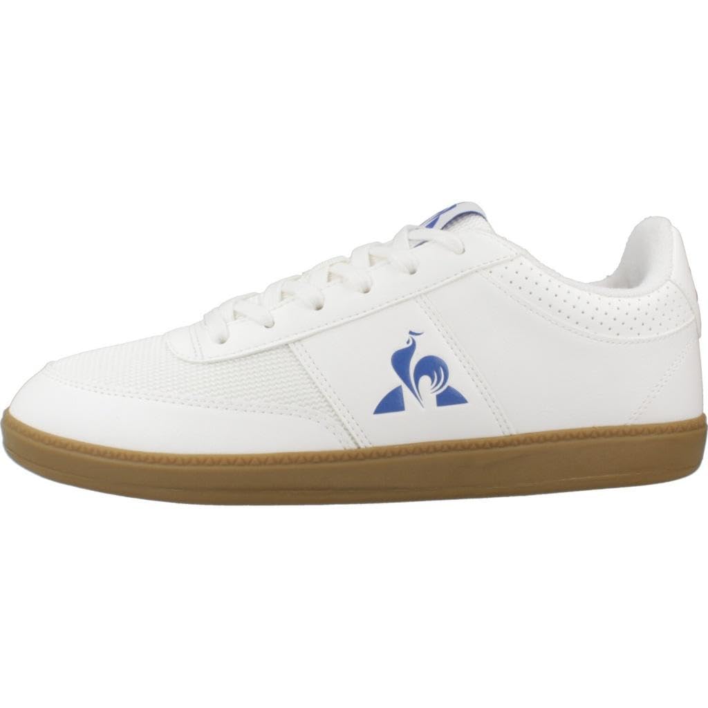 Le COQ Sportif LCS Derby_1 ZapatillasUnisex Adulto