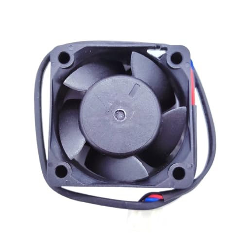 Ventilateur de refroidissement DS04020B12M DC12V pour boîtier PC - 3