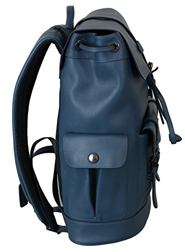 coach hudson backpack f23202