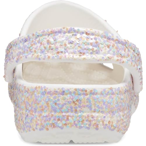 Image of Crocs Kids' Classic Clogs