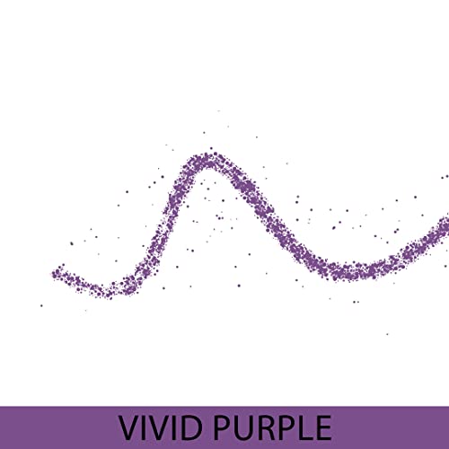 L.a. Girl Shockwave Neon Eyeliner, Vivid, 0.04 Oz. #TOP4