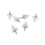 4044 Charms
