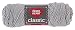 Coats Yarn Red Heart Classic Yarn, Silver