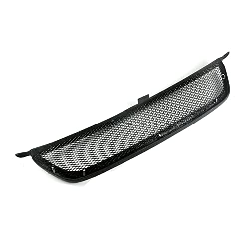 Grille capot avant Lexus IS200 style rajeuni pour vos trajets quotidiens et rassemblements