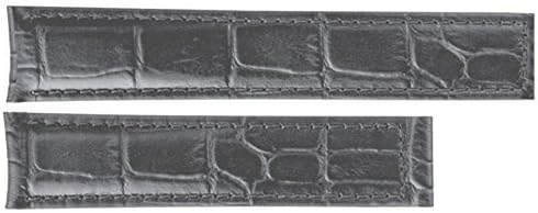 tag heuer wallet amazon