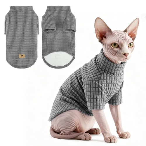 KOOLTAIL XtBNXpLbgZ[^[ - Lp\tgt[XZ[^[AtLkybgA̓~gṼApAт̂ȂL̂߂̎qpW}AO[L