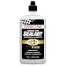 Finish Line Tubeless Tire Sealant - 8OZ