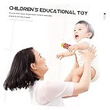 Zoom IMG-2 vicasky 1 set giochi educativi Zoom IMG-2 vicasky 1 set giochi educativi