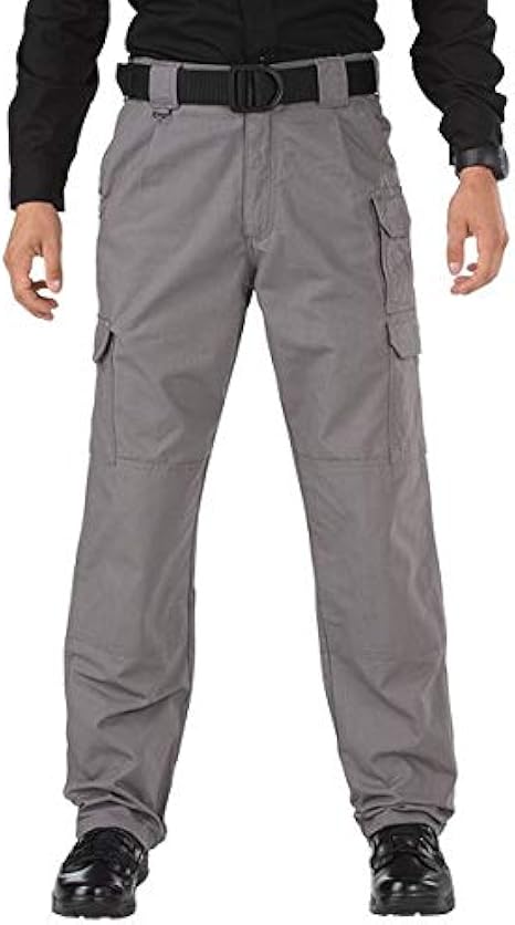 5.11 cargo trousers Clearance