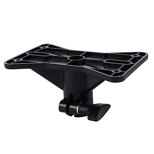 DOITOOL Professional Tripod Structure Hold for Speaker 50kg Capacity Stable Speaker Stand