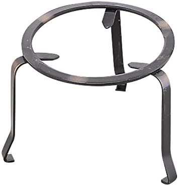 Montane Ibis - Salvamanteles de bronce, 5 dimensiones Montane Ibis - Salvamanteles de bronce, 5 dimensiones