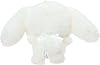 Sanrio 575801 Cinnamore Roll Mascot Holder