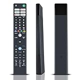 テレビリモコン RMF-TX42