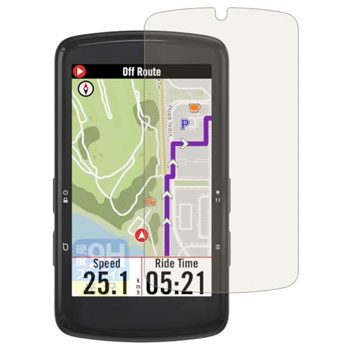 Rider S810」の人気商品一覧 | 安い商品を通販サイトから探す Rider S810」の人気商品一覧 | 安い商品を通販サイトから探す