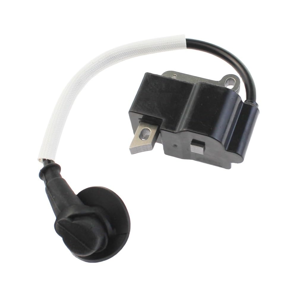 Bobine d'allumage 142 400 1302 pièce tronçonneuse MS462 module thermique