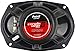 Cerwin Vega HED Series 6