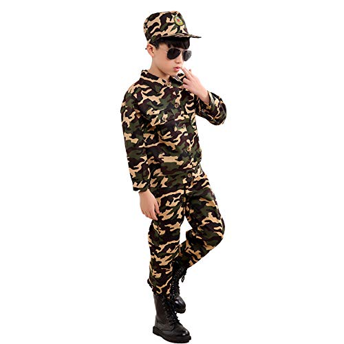 LbY ʕ BDU㉺Zbg qp }`J ^NeBJ WPbg ToQ[ 퓬 ~^[ U g[jOX[c j̎q ̎q (ZΐFM(120cm))