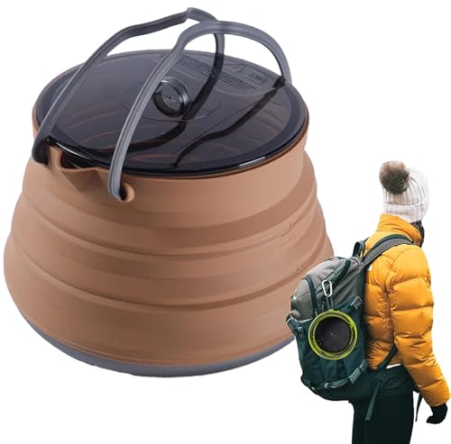 Lv Pg ₩ 1.5L ܂肽݂₩ AEghA  VRLvp R[q[|bg @\EΑΉEM`Egѕ֗EyʁE􂢂₷EO/oR/ނ/s/O/ƒpi/Lvpi (H-[Cg