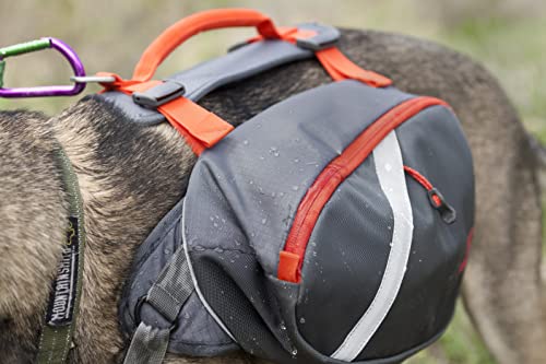 Mountainsmith K9 Dog Pack