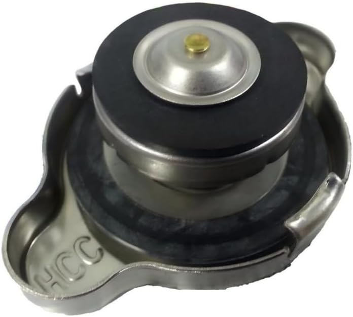 Radiator Cap for Hyundai Kona 18-22 Palisade 20-22 for Kia Soul 25330-C7000