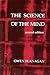 Science of the Mind: 2nd Edition