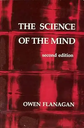 Science of the Mind: 2nd Edition book cover