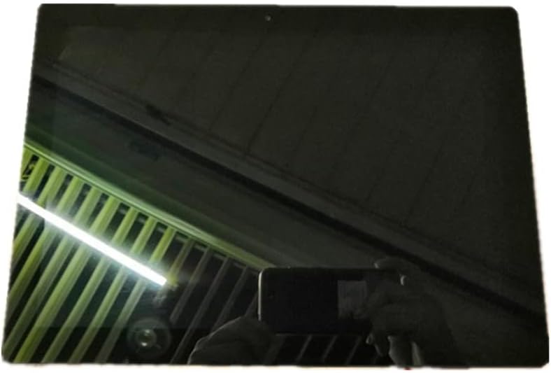 汎用交換用スクリーン ノートパソコン LCD スクリーン ディスプレイ適用する For Lenovo IdeaPad Miix 70