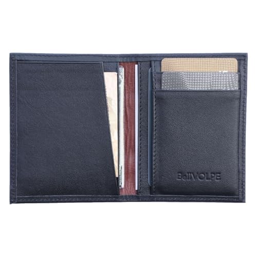 Carteira masculina