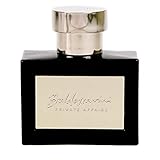 Verdrehen Sie jeder Lady mit der sinnlich-maskulinen Komposition den Kopf.