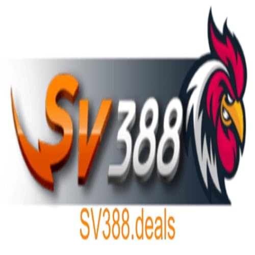 SV388