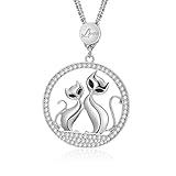 Metall:Aleación, kein schädlicher Bestandteil, nickelfrei, bleifrei und cadmiumfrei.