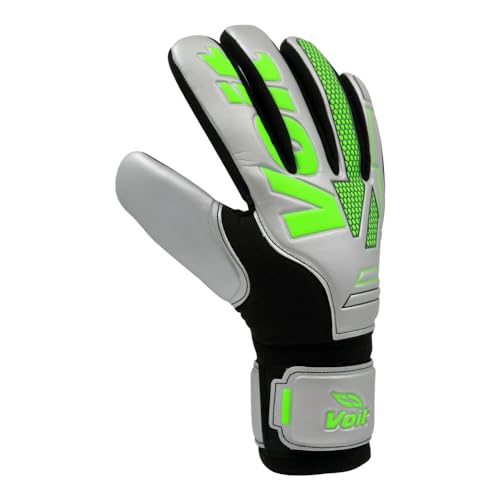 Accesorios De Futbol, Sports Imagen adicional