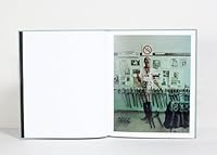 Scarti 1907112464 Book Cover