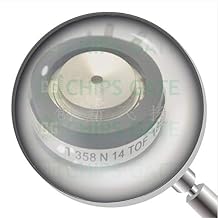 T358N14TOF 1Pcs New T358N14TOF T358N14T0F Module