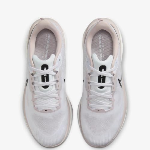 Image of Nike W Vomero 17, Women's Low