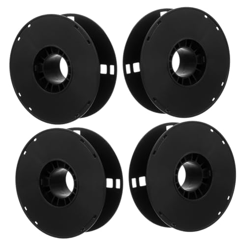 FIXOSHEE 4 d[ yʃ|[^uR[h[Xv[ eʃP[u R[hzC[ ԒLvp