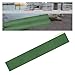 Flood Bags Flood Control Sandbag Long Water Barriers Flooding Sand Bags for Front Door Rain Protection(150cmx19cm)