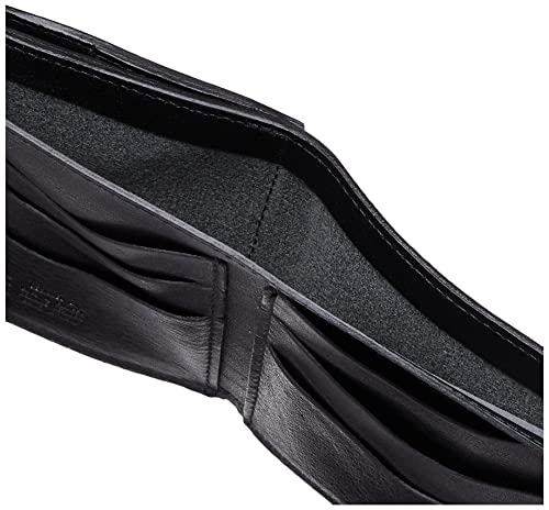 ILBISONTE（イルビゾンテ）『二つ折り財布（C0508）』