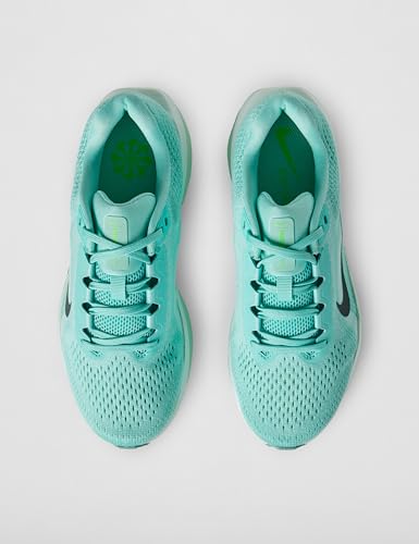 Image of Nike Women Air Winflo 11 Running Shoes