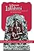 In Pursuit of Lakshmi: The Political Economy of the Indian State